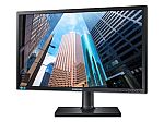 Samsung 21.5 inch FHD 1920x1080 Desktop Monitor $59.99