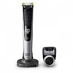 Philips Norelco OneBlade Pro Wet/Dry Trimmer $40