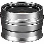 FUJIFILM WCL-X100 Wide-Angle Conversion Lens $100