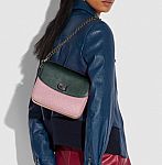 Coach Cassie Crossbody 19 Bag $118 & more