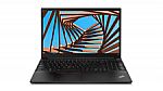Lenovo ThinkPad E15 15.6" FHD IPS Laptop (Ryzen 7 4700U, 16GB, 1TB SSD) $999