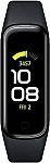 Samsung Galaxy Fit2 Activity Tracker $34.99