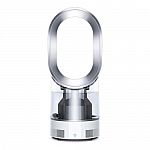 Dyson AM10 Humidifier + Fan, Refurbished by Dyson $219.99