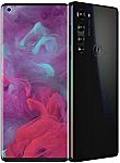Motorola Edge 256GB 5G Smartphone (Unlocked) $381.52