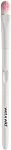 Wet n Wild Eye Makeup Brushes (Assorted) $0.67