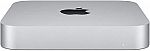 Apple Mac Mini Desktop (M1, 8GB, 256GB SSD - Open Box) $514