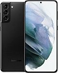 Samsung Galaxy S21+ (Verizon) Smartphone 256GB $650 and more