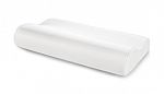 Tempur-Pedic Pillows - Buy 1 Get 1 Free from $59
