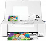 Epson PictureMate PM-400 Wireless Compact Color Photo Printer $199.99
