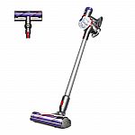 Dyson V7 Allergy Cordless HEPA Vacuum (New) $230 & more + FS