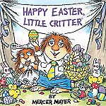 Kids' Books from $1.89