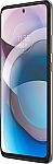 Motorola One 5G Ace 2021 (Unlocked) 128GB Memory $189.99