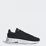 adidas Originals Geodiver Primeblue Shoes Men's $30 Shipped
