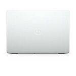 Dell Inspiron 15 3505 15.6" FHD Laptop (Ryzen 5 3450U 512GB SSD 8GB) $485.99