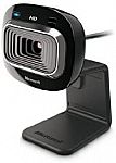 Microsoft LifeCam HD-3000 for Business $17