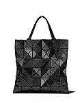 Bao Bao Issey Miyake Lucent Tote $297.50