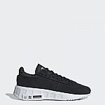adidas Originals Geodiver Primeblue Shoes $38