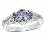 Zales - Extra 25% Off Select Clearance Jewelry