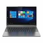 Lenovo Yoga C940 15.6" FHD Touch Laptop (i7-9750H 12GB 256GB SSD GTX 1650) $1084.99