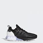 adidas Originals Men's ZX 2K Boost Shoes $60 (orig. $150)