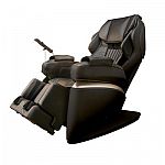Synca Wellness Commercial Grade Massage Chair-Kurodo $3600 (60% Off)