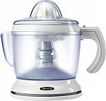 Bella Electric Citrus Juicer $9.99