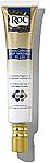 2-count RoC Retinol Correxion Deep Wrinkle Facial Filler $23.50