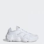 Adidas Originals FYW S-97 Shoes $31.19 (Org $140)
