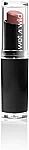 Wet n Wild MegaLast Lip Color (Bare It All) $1.59 & More