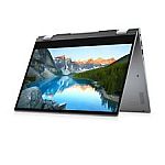Dell Inspiron 14 5406 2-IN-1 14" FHD Laptop (i5-1135G7 8GB 256GB) $599.99