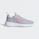 adidas - Buy 2 Get 20% Off, Buy 3 Get 30% Off Select Kids Shoes
