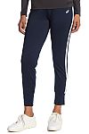 Asics Women's Lani Performance or Cali Performance Pant