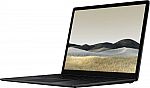 Microsoft Surface Laptop 3 13.5" Touch (i7-1065G7 16GB 512GB SSD) $1399 (save $600)