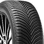 Costco Tires: $150 Off $700+ Michelin Tires Purchase