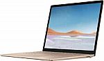 Microsoft Surface Laptop 3 13.5" Touch (i7-1065G7 16GB 256GB VEF-00064) $999.99