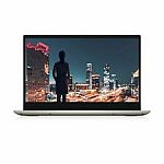 Dell Inspiron 14 5406 2-IN-1 14" Laptop (i5-1135G7 256GB SSD 8GB) $579