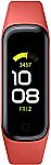 Samsung Galaxy Fit 2 Bluetooth Fitness Tracking Smart Band $30 + Free Shipping