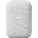 Google Nest Nest Audio Smart Speaker $69