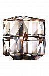 Cle de Peau La Creme Facial Moisturizer $321 (40% Off)