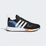 adidas - 30% Off Select Originals Shoes