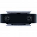 Sony HD Camera for PlayStation 5 $30