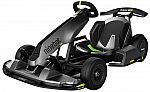 Ninebot Gokart PRO $1600 (orig. $2000)