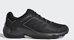 adidas Terrex Eastrail Hiking Shoes $34