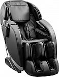 Insignia 2D Zero Gravity Full Body Massage Chair $799.99