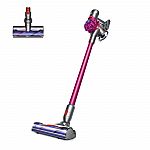 Dyson V7 Motorhead Cordless Vacuum (New) $199.99