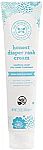 The Honest Company, Diaper Rash Cream, 2.5 Oz $5