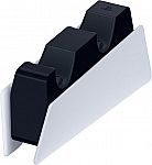 Sony PlayStation 5 - DualSense Charging Station $30