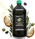 AmazonFresh Italian Extra Virgin Olive Oil (2L) $14.54