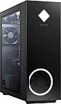 HP OMEN Gaming Desktop (RTX 3060 Ryzen 5 5600G) $1300