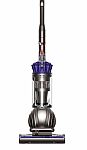 Dyson Ball Animal + Upright Vacuum (Refurbished) $140